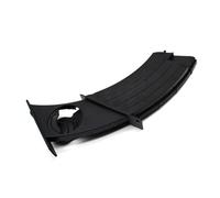 Support Gobelet Compatible Avec BMW Série 5 Pour M5 E60 E61 2004-2010 520 523 525 528 530 535 540 Porte-gobelet D'eau Rétractable Pour Tableau Bord Avant Intérieur LHD