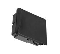 Support Gobelet Compatible Avec Subaru Pour WRX 2.0L 2005 Pour WRX 2.5L 2006 2007 Porte-gobelet Console Centrale Voiture Support Boisson Pièces D'organisation D'extension