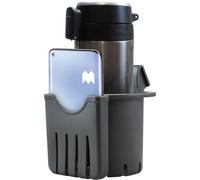 GLOBBER 536-001, Porte-boissons