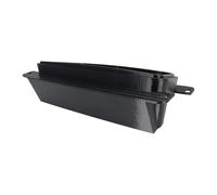 Support Gobelet Porte-gobelet Voiture Pour E90 Pour E91 Pour E92 Pour E93 Support Stable Robuste Rangement Console Centrale Permettant Gagner L'espace À L'intérieur Porte Gobelet Porte Boisson