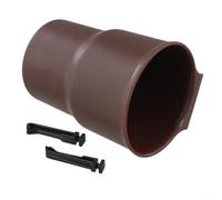 Support Gobelet pour voiture Multifonction Sortie Air Support