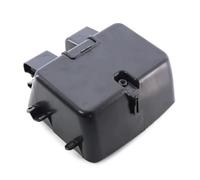 Support Gobelet Voiture Accoudoir Console Centrale Voiture Porte-gobelet Arrière Bouteille Boisson Accessoires Intérieurs Compatible Avec Ford Pour Explorer 3,5 L V6 2011-2019