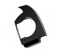 Support Gobelet Voiture Compatible Avec Citroën Pour DS3 2009 2010-2015 2016 Porte Latérale Centrale Porte-gobelet Porte-canette Insérer Accessoires D'extension Montage Bouteille