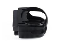 Support Gobelet Voiture Porte-gobelets Réglables Pour Bouches D'aération Voiture Et Porte-bouteilles Accessoires D'intérieur Voiture Porte-gobelets Voiture