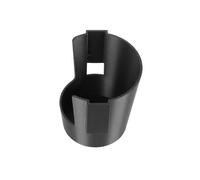 Support Gobelet Voiture pour Ford pour Transit pour Custom 2013-2023 | Porte-gobelet De Voiture Côté Passager, Support De Téléphone Portable