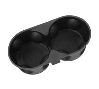 Support Gobelet Voiture Support Verre D'eau Console Centrale Voiture Compatible Avec Chrysler Pour Pacifica Pour Grand Pour Voyager 2017 2018 2019 2020 2021 2022 2023