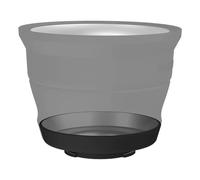 Support Godox MagMod XL