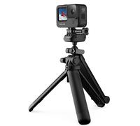 Support GoPro 3 Voies 2.0