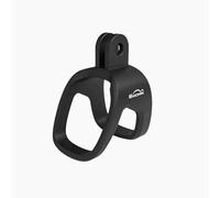 Support GoPro upside down MJ-6500 - pour Allty/RN