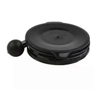 Support GPS à ventouse pour pare-brise de voiture TomTom Go Live 800 Start 20 25 pour Via 100 110 120