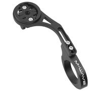 M-Wave Support Ordinateur pour Guidon, Davenport Arm 2.0 de