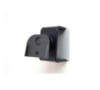 Support GPS Brodit Pour TomTom ONE 2Nd 3Rd Édition 2 3