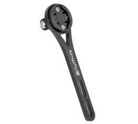 Support GPS Davenport AeroSpoon - M-Wave