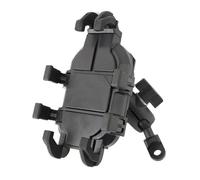 Support GPS De Guidon Moto Adapté pour Benelli 502C pour Tornado 252R 302R 402R 552R pour Leoncino 800 500 250 150(Mirror)