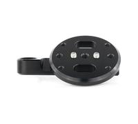 Support GPS De Guidon pour K&AWAS&AKI ER-6N 650R 650/1000 Z125/250/300/650/750/Z800/Z900(Style C)