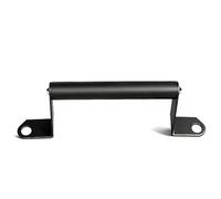 Support GPS De Navigation pour Téléphone Portable CNC, pour Triumph Tiger 900/850 GT Rally Pro Tiger900/Tiger850 Tiger900GT Sprots 2025