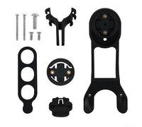Support GPS de vélo pour Garmin pour igpsport pour Blackbird Cycling