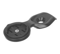 Support gps deporte syncros pour potences xr noir