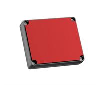 Support GPS frontale pour la série VIOFO A329