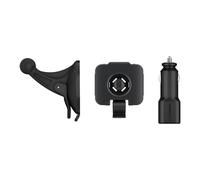 Support GPS Garmin Auto zumo XT2/Tread® 2