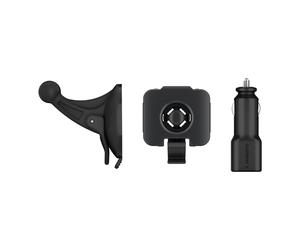 Support GPS Garmin Auto zumo XT2/Tread® 2