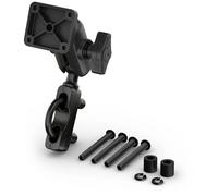 Support GPS Garmin montage sur guidon Zumo XT3