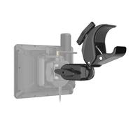 Support GPS Garmin montage sur tube Tread®/Tread®XL