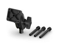 Support GPS Garmin montage sur tube Zumo XT3
