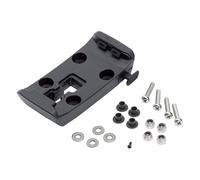 Support GPS Garmin pour montage moto