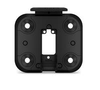 Support GPS Garmin ZUMO XT2