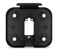 Support GPS Garmin zumo XT3