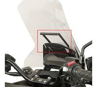 Support GPS Givi