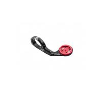 Support GPS K-Edge Sigma K13-1905-35 Noir