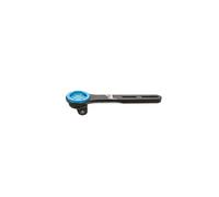 K-edge Wahoo Integrated Handlebar Cycling Computer Mount Noir