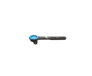 Support GPS K-Edge Wahoo K13-2600C Combo Noir