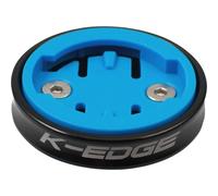 Support GPS K-Edge Wahoo K13-550W Noir