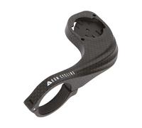 Support GPS KOM Cycling Garmin Classic Noir