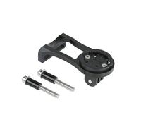 Support GPS Massi Garmin Gh-130 Noir