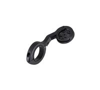 Sigmaitalia Support pour ordinateur Butler Lll Rox 11.1 Noir