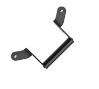 Support GPS Moto Compatible Avec 2019 2020-2024 Pour C400 GT Support De Navigation Pour Moto Support Téléphone Portable Support GPS Étanche