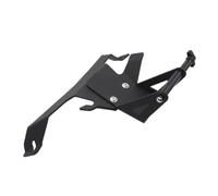Support GPS Moto Compatible Avec Pour RS Support De Navigation Moto Support GPS Support Étanche A65M
