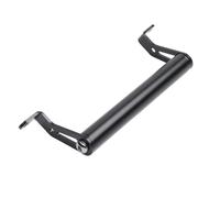 Support GPS Moto Compatible Avec Triumph 2018-2020 Pour Tiger800 Support De Navigation Pour Moto Support Plaque Navigation GPS Pour Téléphone Portable Étanche