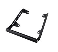 Support GPS Moto Compatible Avec VOGE Pour DS900X Moto Navigation Support GPS Téléphone Support Télescope Étanchéité A65M
