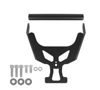 Support GPS Moto Compatible Avec Yamaha 2021-2024 Pour Tracer9 GT Pour Tracer9 Support Navigation Pour Moto Support Téléphone Support D'extension Montage GPS(22MM)