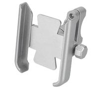 Support GPS Moto Compatible Avec Yamaha Pour FZ15 Pour FZ-15 Pour FZ 15 2021 2022 2023 2024 2025 Support De Téléphone Portable Pour Guidon De Moto Accessoires De Support GPS