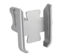 Support GPS Moto Compatible Avec Yamaha Pour MT07 Pour MT-07 Pour MT 07 2014 2015 2016 2017-2024 Support De Téléphone Portable Pour Guidon De Moto Support GPS
