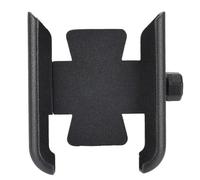Support GPS Moto Compatible Avec Yamaha Pour MT09 Pour MT 09 2014-2025 2024 2023 2022 2021 Support De Guidon GPS Pour Téléphone Portable Moto