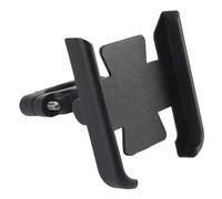 Support GPS Moto Compatible Avec Yamaha Pour TDM900 Pour TDM850 Guidon De Moto Barre De Poignée Support De Téléphone Portable Support GPS Accessoires