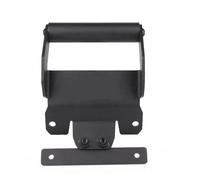 Support GPS moto Extension Guidon Pour VOGE Pour DS900X Pour DSX900 Pour Valico Pour 900DSX 2025 Support Navigation GPS Vibration Support Téléphone Portable Support téléphone