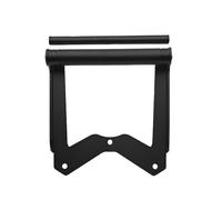 Support GPS moto For X Cape 650 For XCape 650 650X 2022 2023 2024 2025 Motorcycle Accessories Phone Navigation Holder GPS Mount Bracket Support téléphone(4)